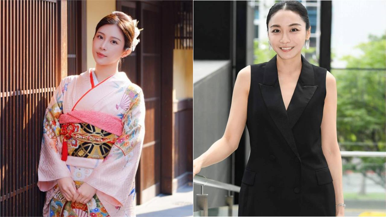 江祖平自爆「遭侵犯」事件延燒!女星鄭家純「連電視台都惹」怒嗆龔:噁心