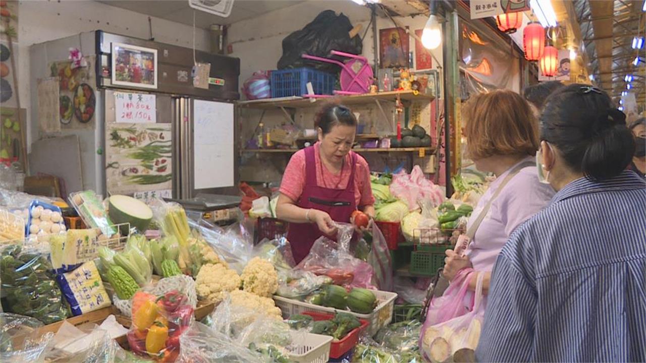 多吃「這款國民食材」竟能長壽?研究曝死亡風險降6%:抗老防癌超有效