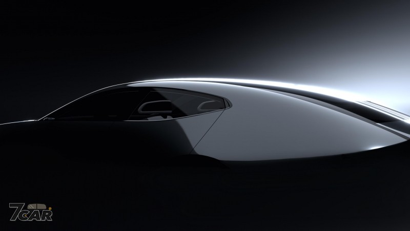 Mazda 宣布參加 2025 日本移動展　以「駕馭樂趣驅動永續未來」為主題