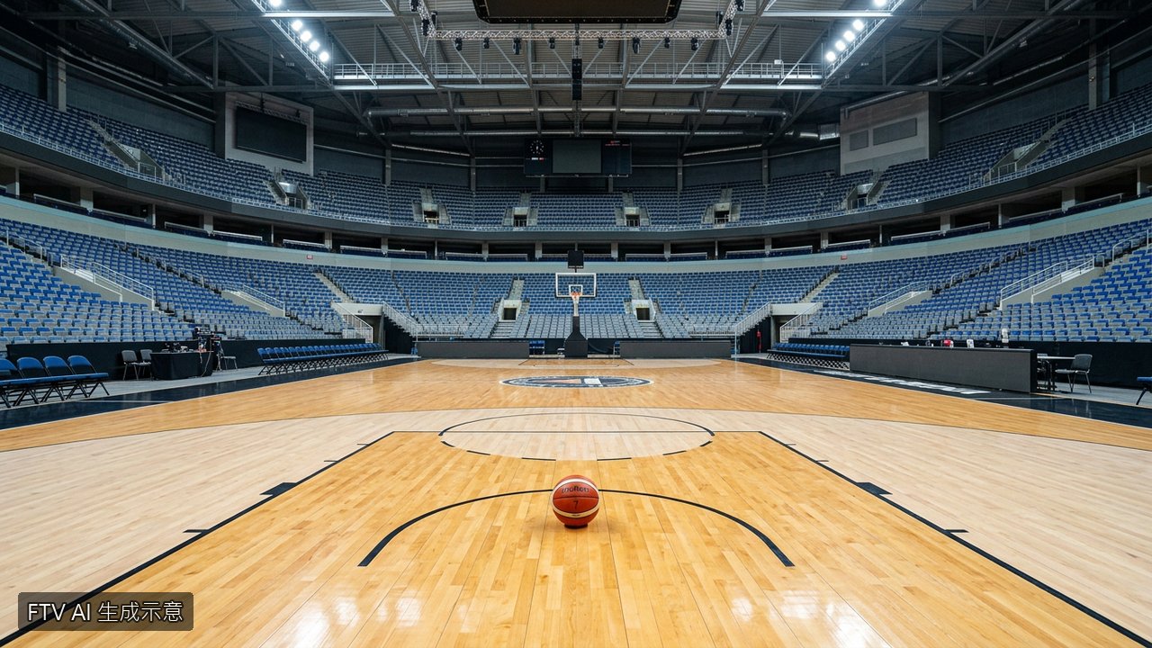 黃蜂神射手Kon Knueppel腿傷　恐缺席NBA例行賽開季
