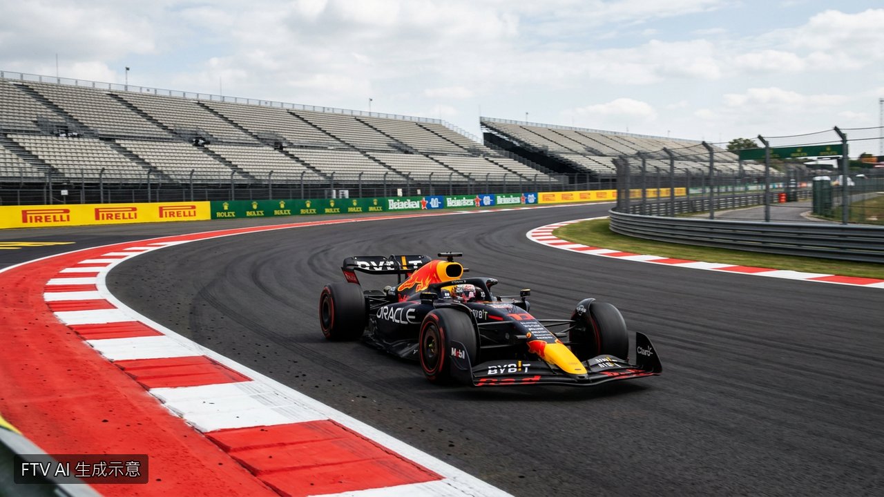 F1義大利站排位賽爆冷　Alpine車手Gasly奪生涯首座桿位