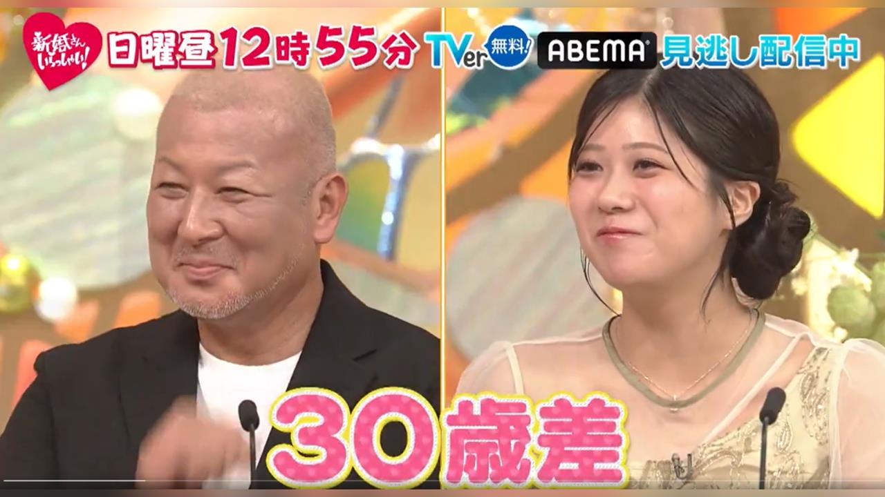 她託35歲好友照顧「5歲女兒」!18年後竟結婚「變成岳母」反應曝光