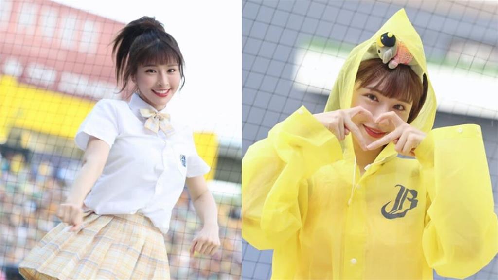 峮峮「8月洲際主場全缺席」！錯愕發聲：其他女孩也有發生