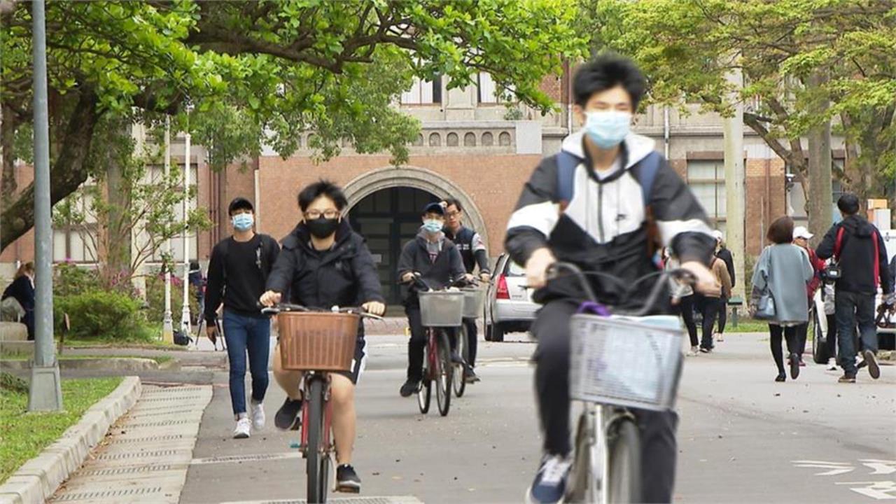 38歲考上公務員自封「台博學霸」徵女友!網點「1關鍵不吃香」他秒開戰