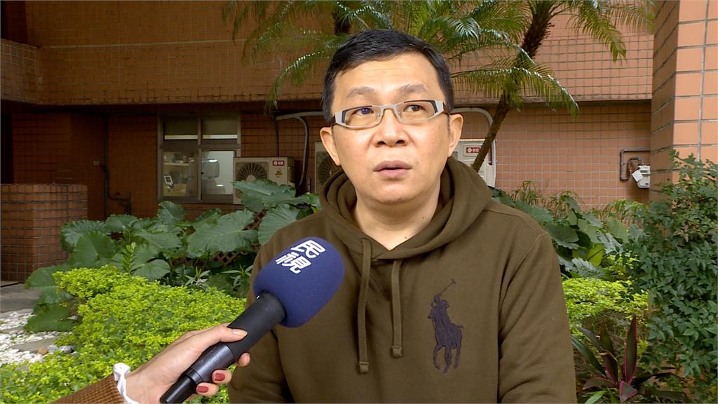 郭台銘成侯友宜夢魘?名嘴分析國民黨陷「左右為難」困境