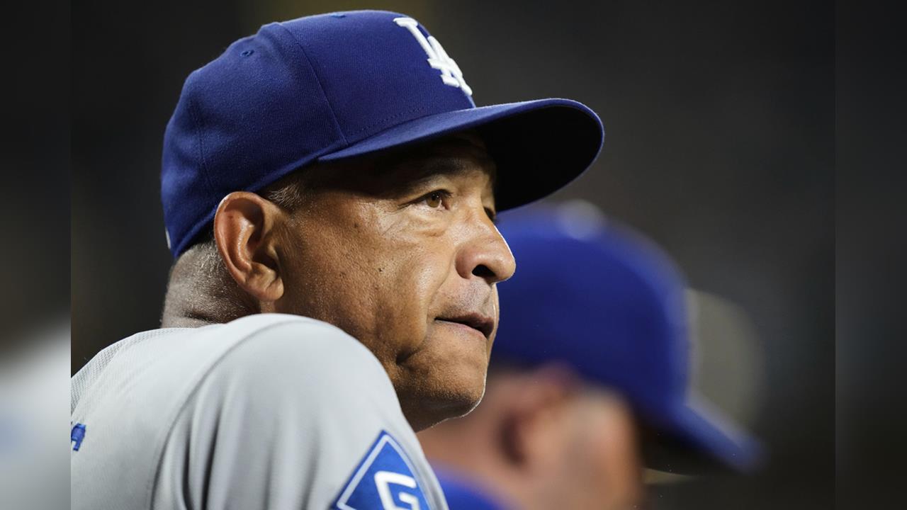 MLB(影)/最後一個出局數換投遭逆轉引討論!主帥自責嘆:我們毀了山本的好表現