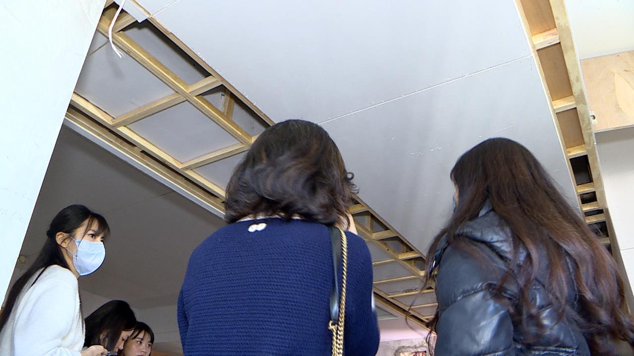 砸270萬翻修包商落跑！　屋主控「裝修蟑螂」怒提告