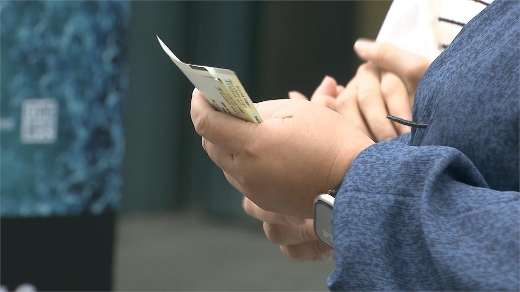 張學友演唱會停辦竟掀「收票潮」　網批：黃牛恐成最大贏家