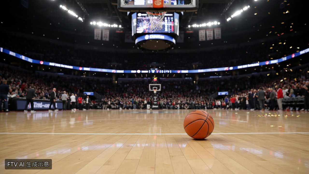 NBA尼克橫掃騎士闖總決賽　梅西世足前夕驚傳腿筋受傷