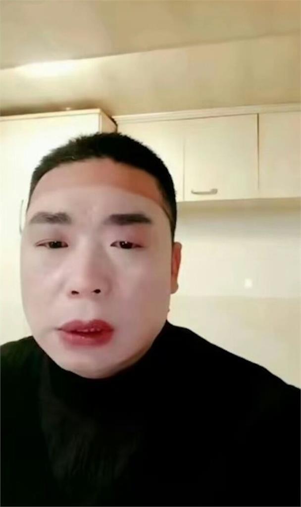 千人斬紅姐真面目曝光！「驚世素顏照」引全球熱議