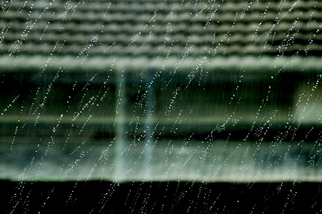 [2019/12/30]南方雲系持續影響 各地仍有降雨