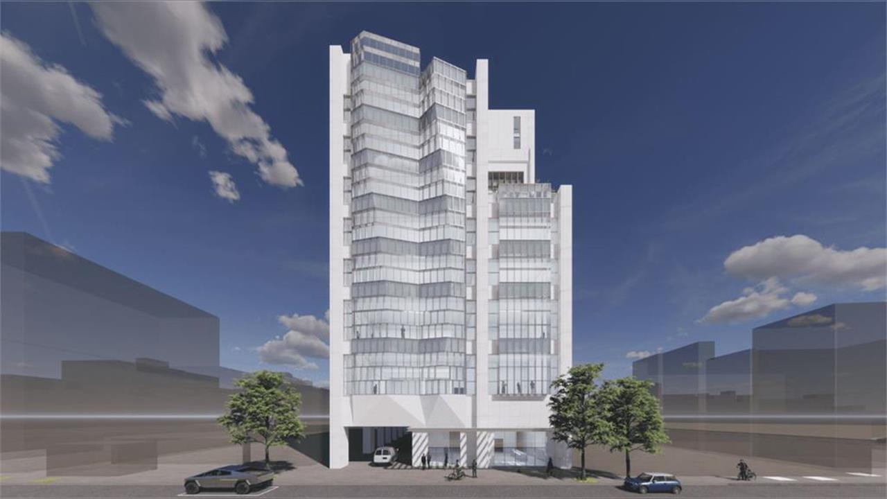 雙鴻水冷需求大爆發！預估獲利年增118% 目標價直逼1505元！