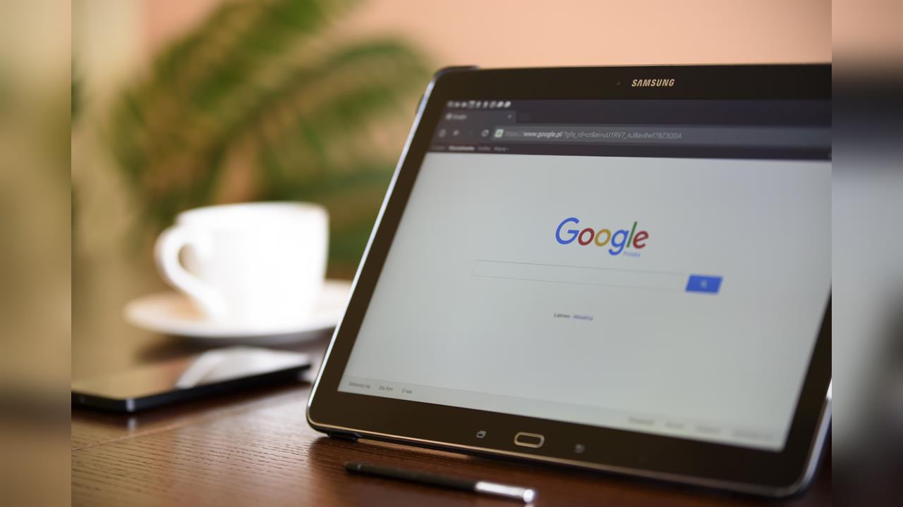 快新聞／聯發科獨攬Google訂單！TPUv9再升級　郭明錤估「這時點」放量挹注