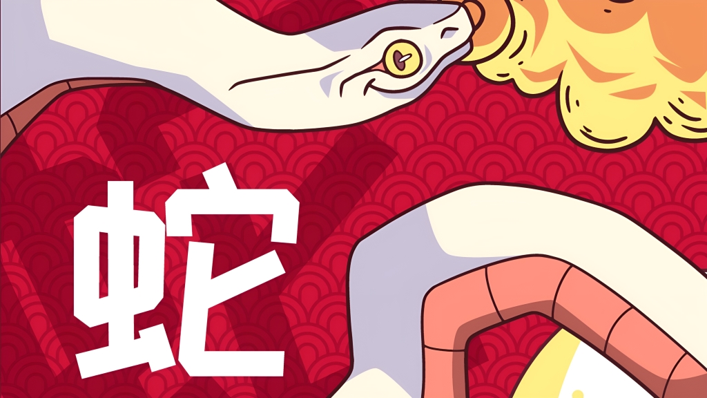 蛇年開運／初三、初四習俗禁忌一次看！　最凶赤狗日睡到飽竟是「這原因」！
