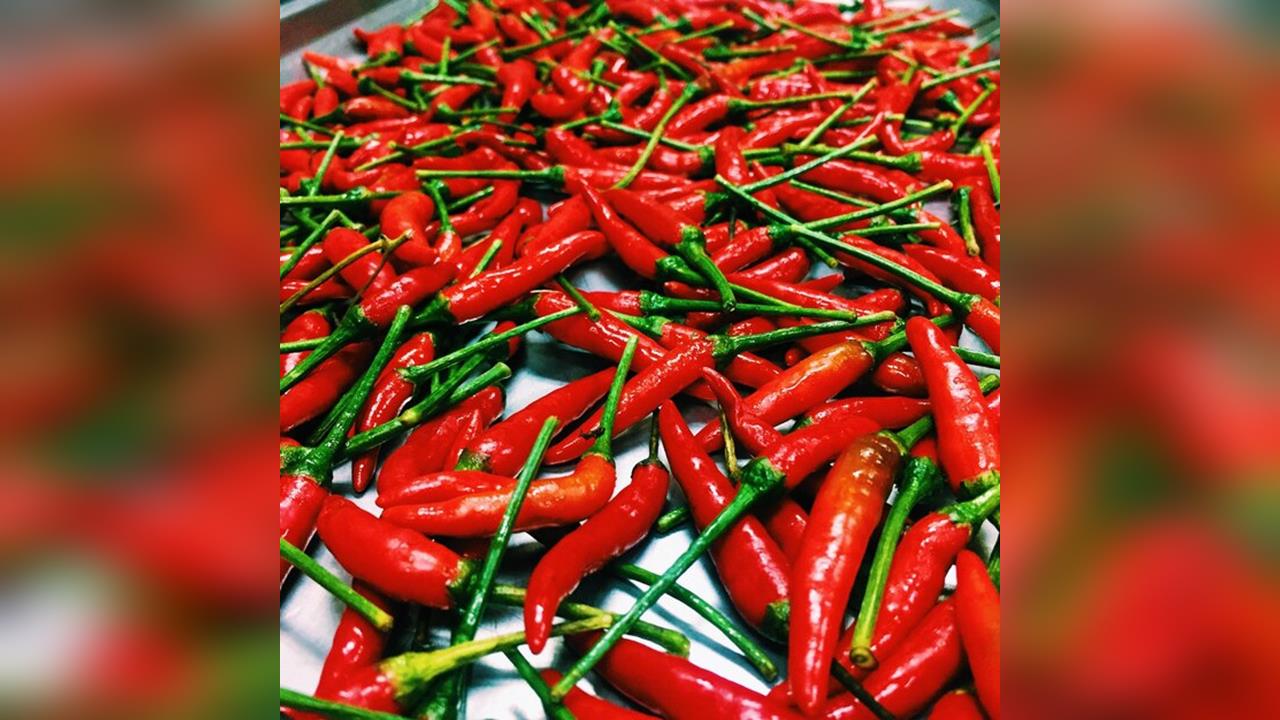 26歲女吃麻辣鍋喉嚨不適！就醫10分鐘不治...醫見病因搖頭：死亡率高