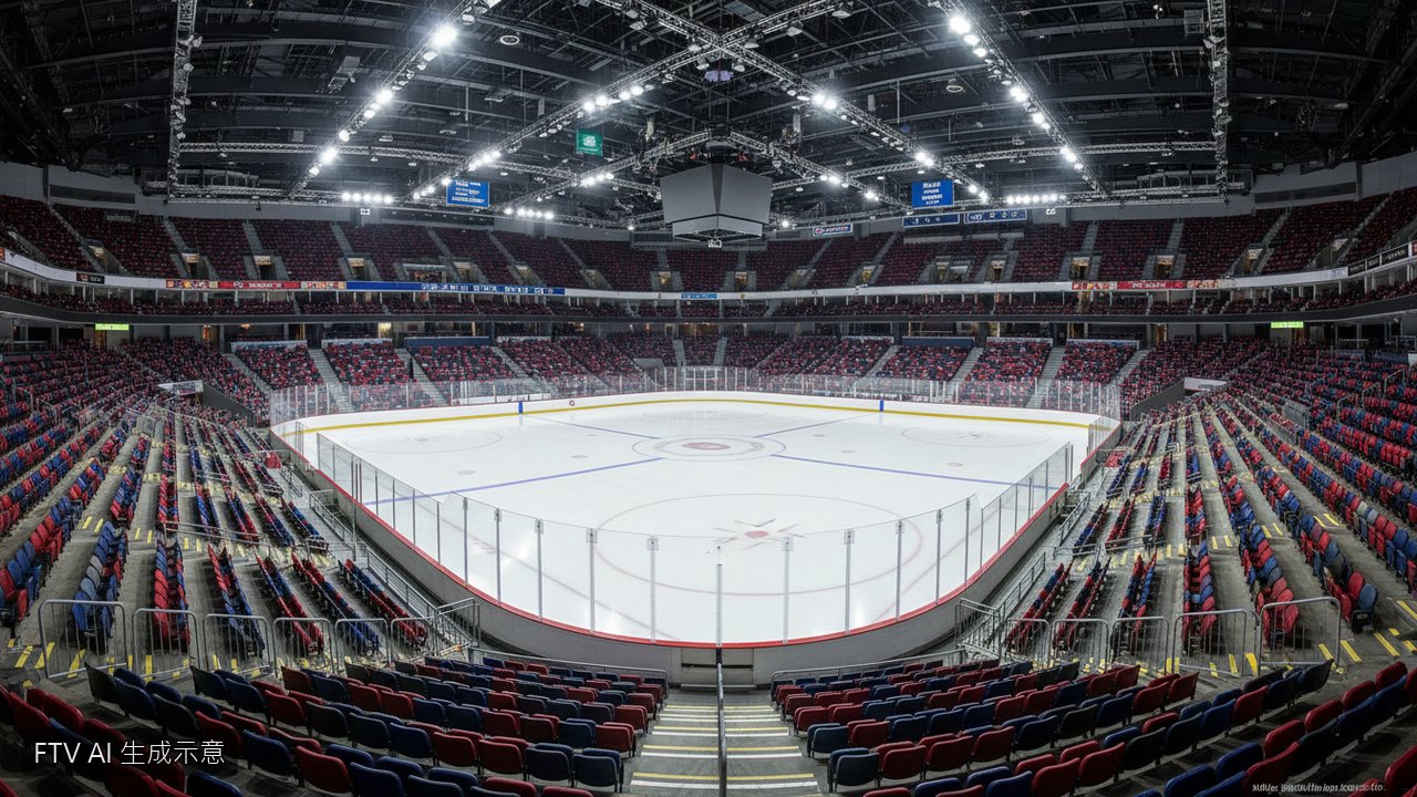 NHL溫哥華加人隊戰績慘不忍睹！總教練Adam Foote執教僅一年遭開除