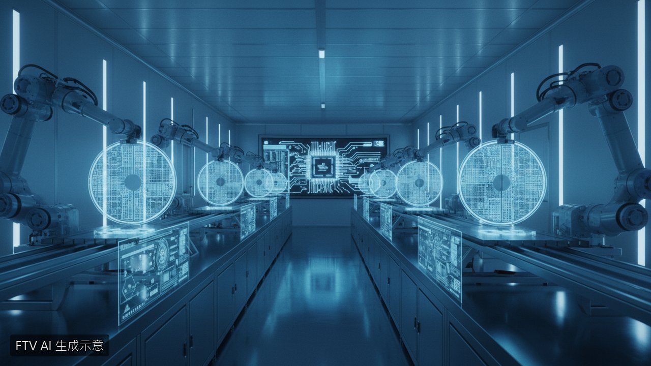 AI浪潮助攻！三星電子首季獲利飆漲7.5倍　創下384億美元歷史新高