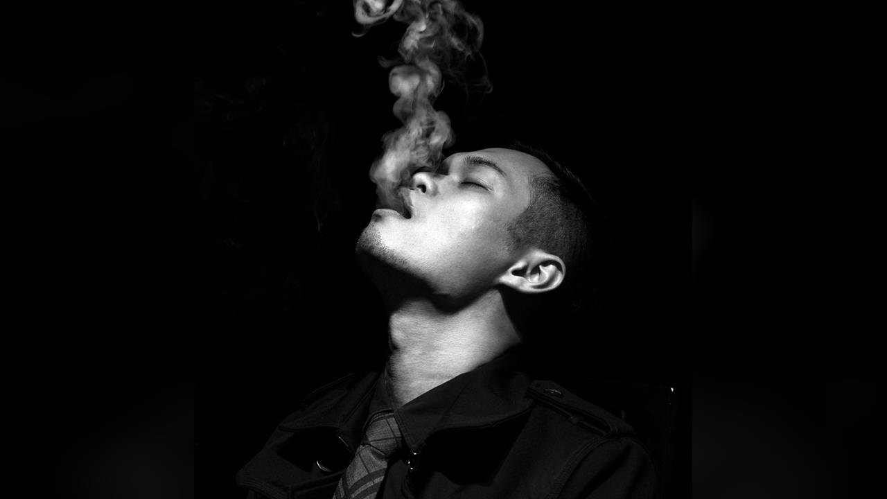 快新聞／選贏黃國昌的男人！律師「蕭告」超狂背景曝光　年底還要衝這1事