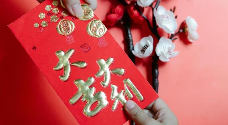 人妻遭勒過年紅包給7外甥「每人6千」！她一看「小姑只包200」理由秒惹怒網
