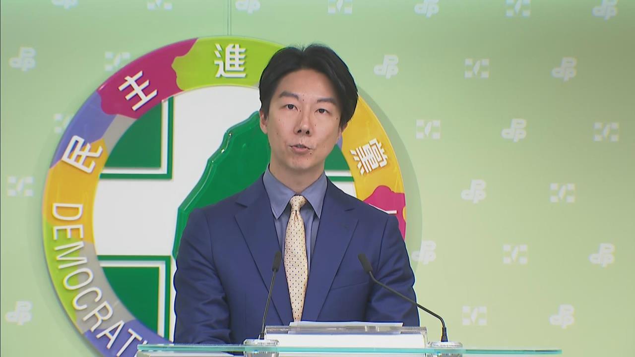 快新聞／藍營亂開火！陳時中用餐被抹成「跑酒攤」　吳崢怒嗆：替蔣萬安轉移焦點
