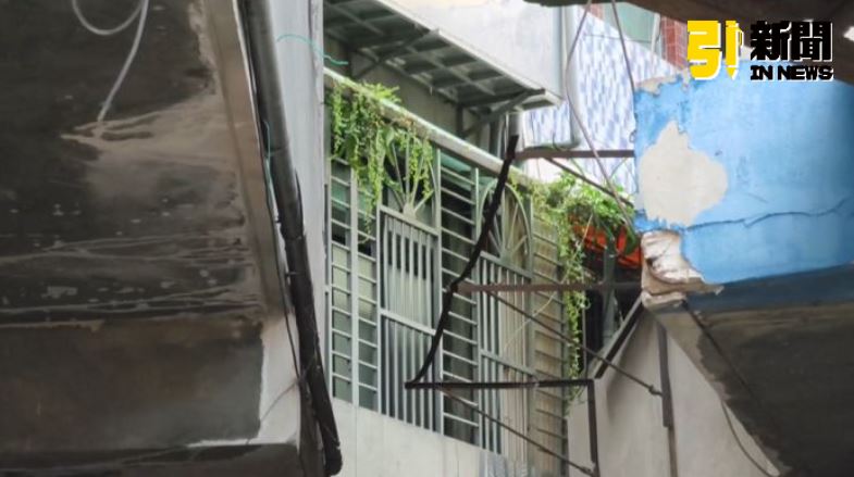 小心遭坑殺鉅額房價!專家示警「這種房」最危險