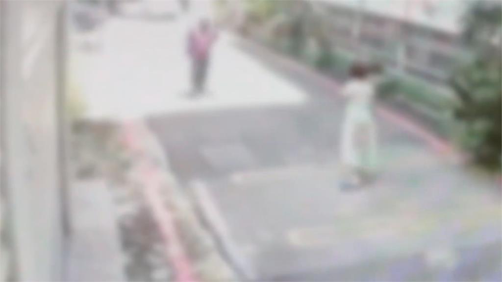 女子「面交10次」被詐金額達1200萬　警埋伏逮車手