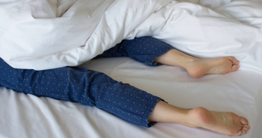 今初三「赤狗日」過年最凶　6禁忌曝：不宜早起、恩愛