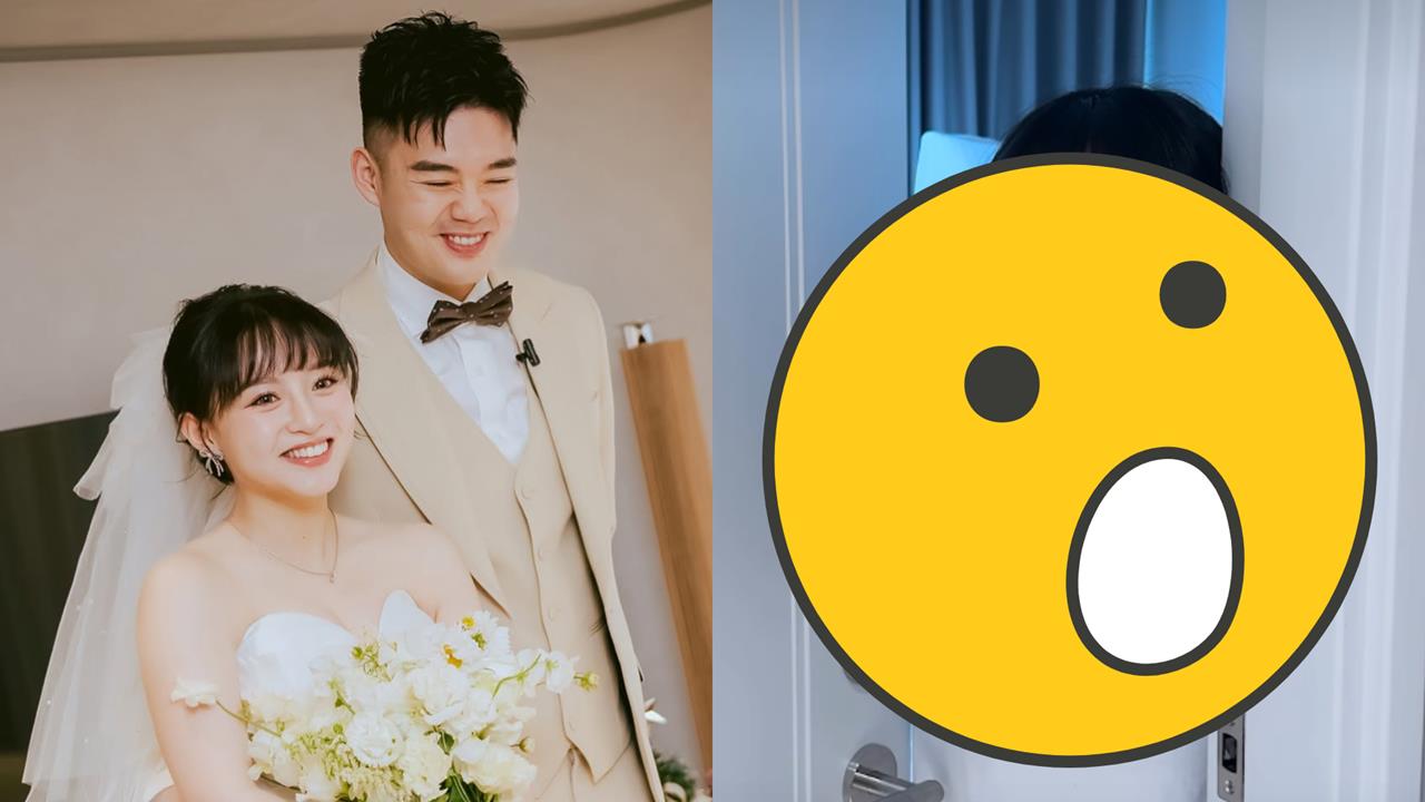 陳詩媛抖出「認愛王齊麟＋生子」真實內幕！落差面震撼流出…她坦言：覺得疲憊
