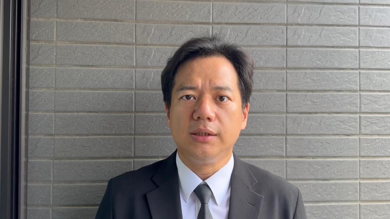 快新聞／民眾黨選情完了！李貞秀宣布參戰2026　白選將緊急回應