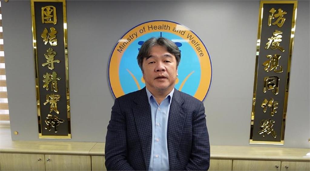王必勝「1週小酌6天」照樣甩肉12公斤！減重5步驟小秘訣不藏了