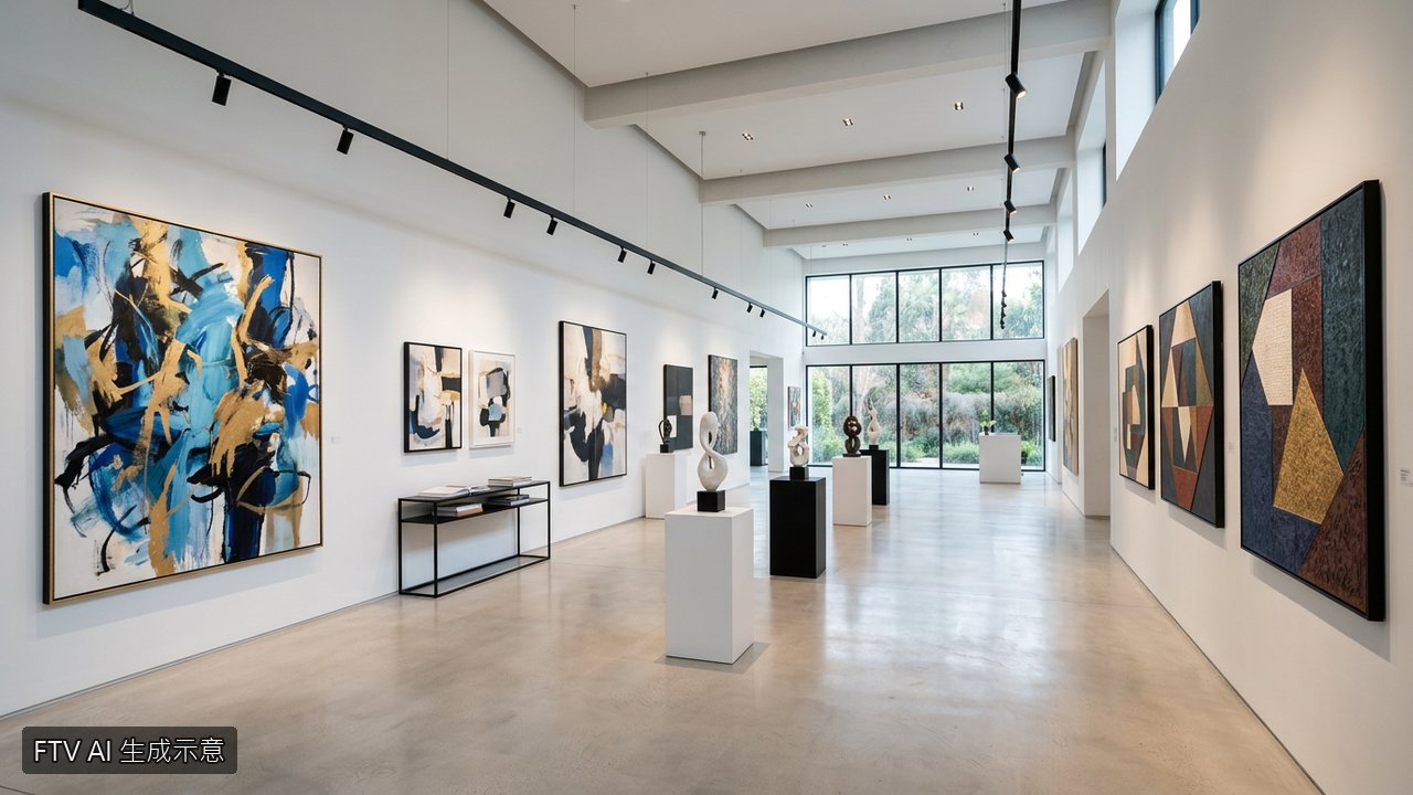 影視生涯首度本色發聲　Catherine Zeta-Jones新劇展現威爾斯口音