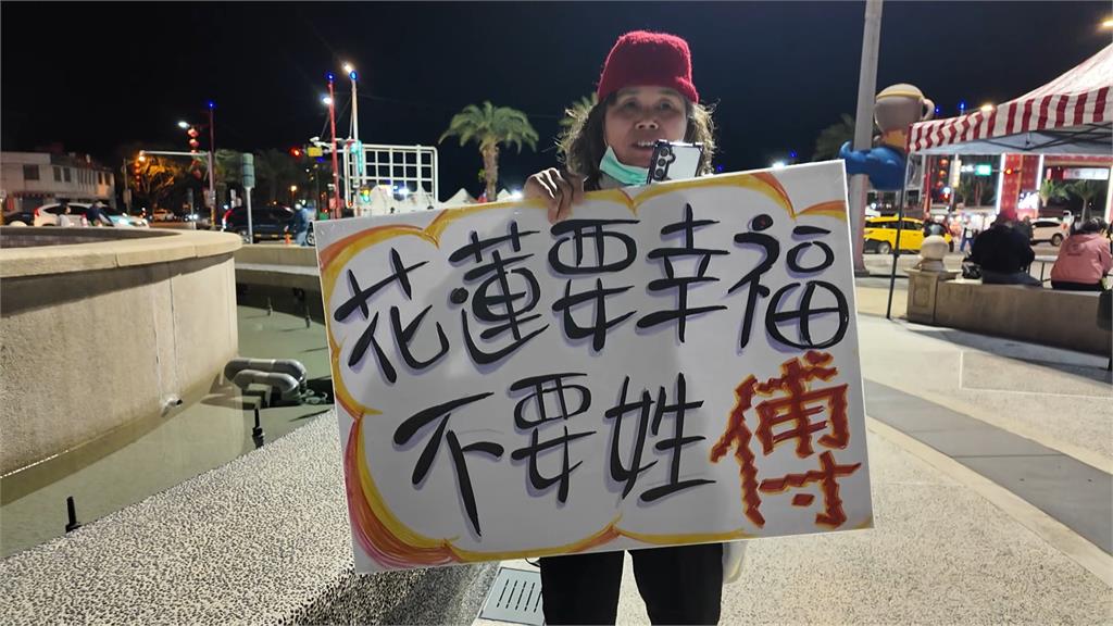 罷傅二階啟動！　曹興誠助陣：罷免賣台總司令最後機會