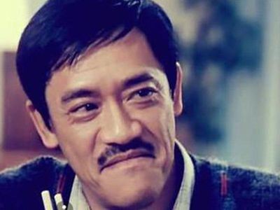 曾出演多部知名港片！吳耀漢離世享壽83歲　網哀悼：我的童年回憶一路好走