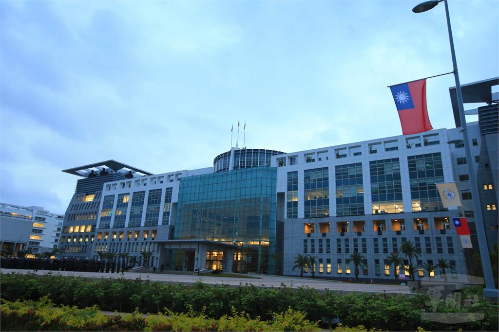 國防創新小組首度公開徵集3標案　協助國軍因應新興國防挑戰