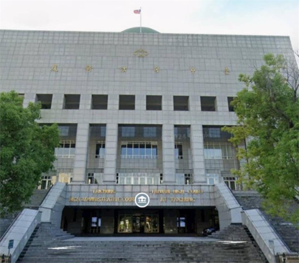 【中醫禁藥硃砂鉛中毒2】刑、民事纏訟5年未定讞　律師：是否禁藥有爭議