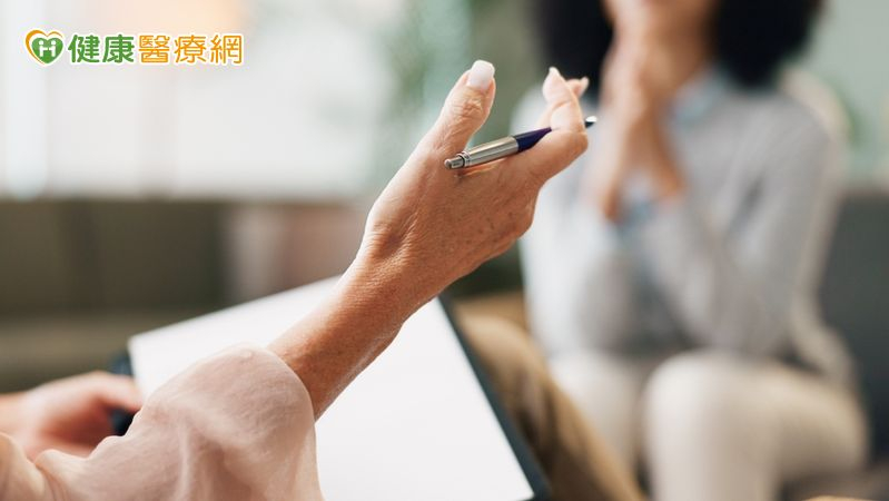「心靈課程」非「心理諮商」！專家提醒：小心造成二次傷害