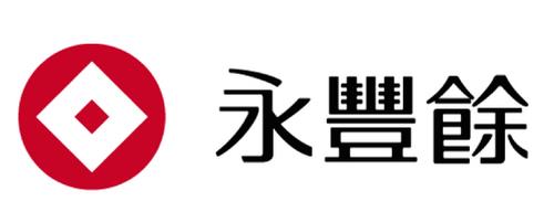 永豐餘完成董事改選！　重訊公告8/9發放每股0.9元現金股利