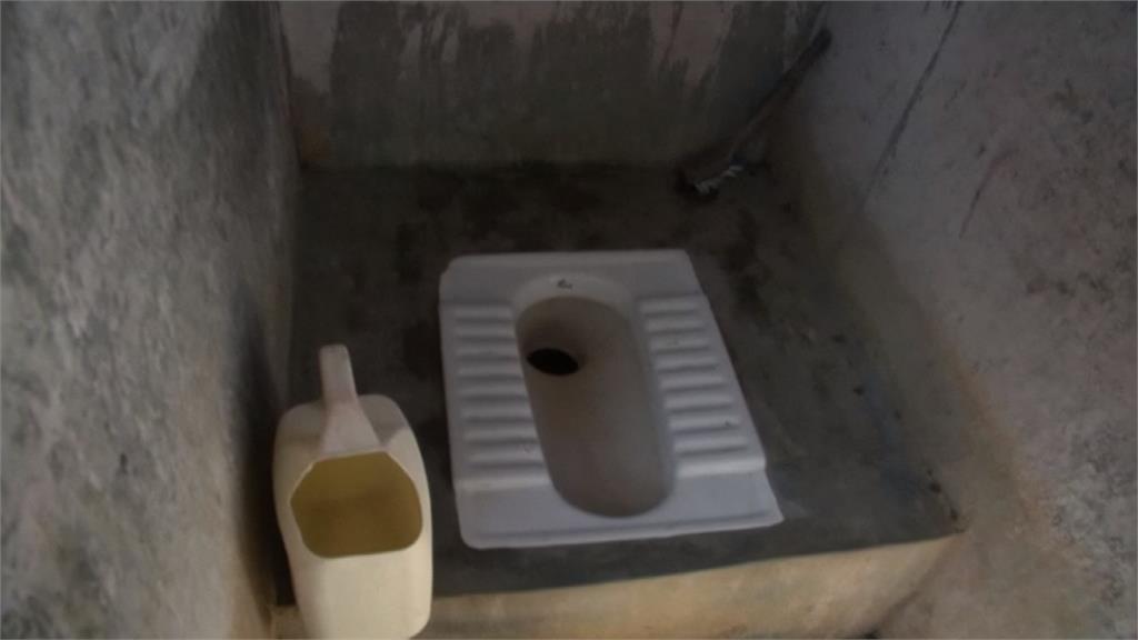 上廁所要收費！印度公廁政策困境難解