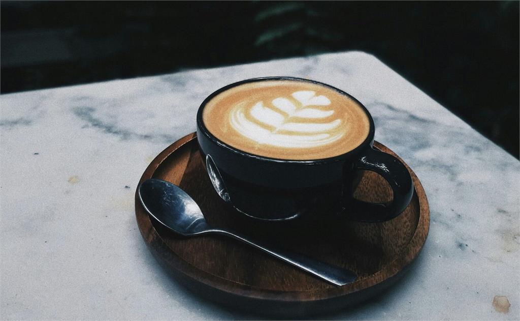 喝完咖啡更沒精神？頭暈？   小心「咖啡醉」一連串不適反應