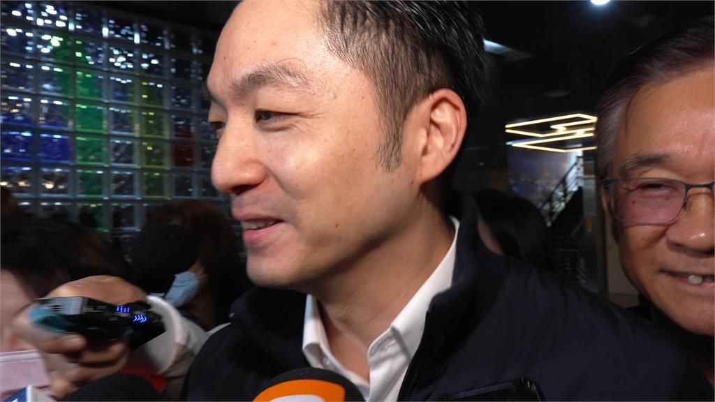 徐巧芯借722次場地「僅花25萬？」　簡舒培：心態像極詐團