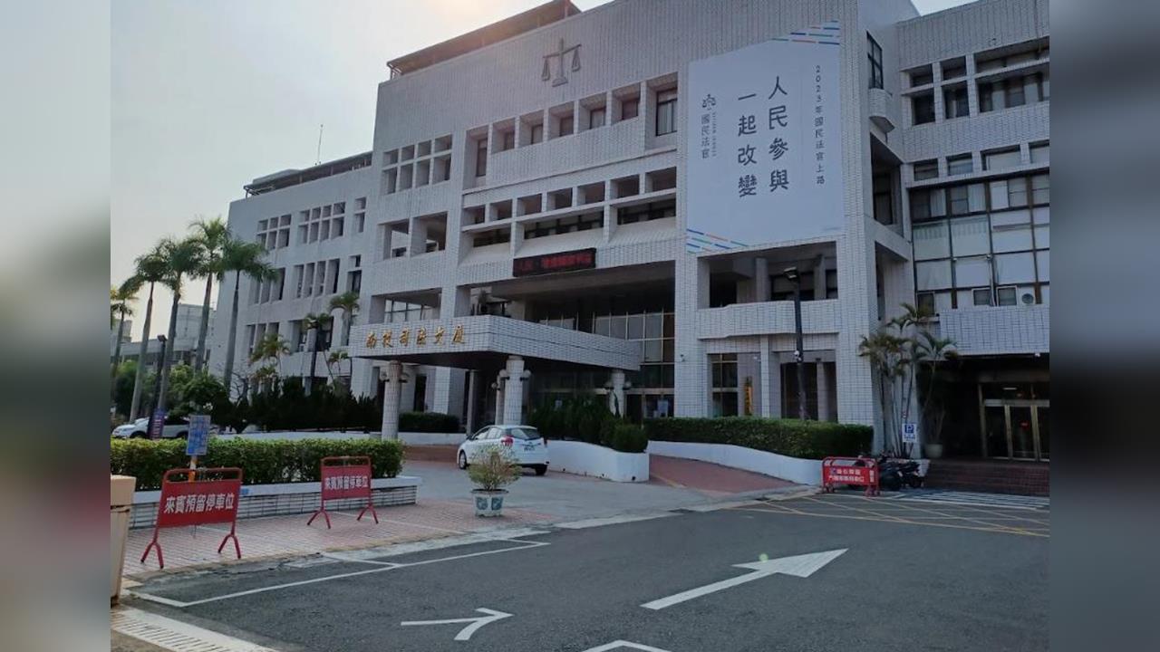 快新聞/南投女老師慘了!課後輔導男學生竟「帶回租屋處激戰」 下場曝光