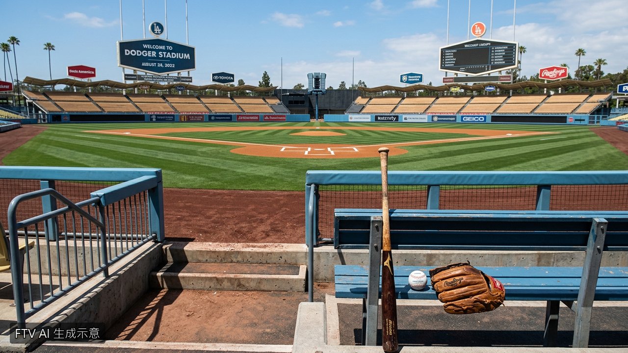 MLB／Burke優質先發配Vargas開轟　白襪3比1力退老虎