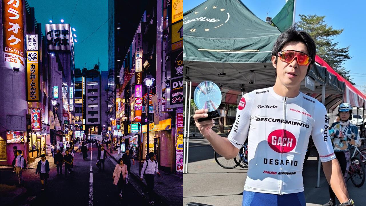 中國遊客驟減…台灣人變「日本最沒水準的一群人」?日作家打臉揭真實情況