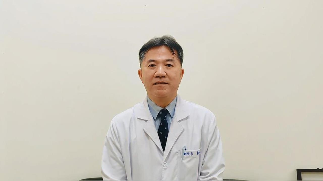 快新聞/護理師昨日驚傳墜樓意外 北市聯合醫院發聲了
