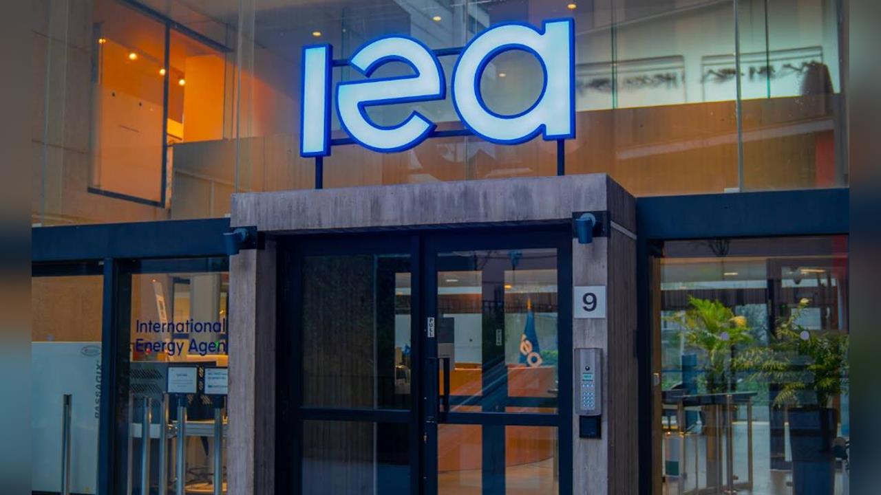 快新聞／中東戰火燒出能源危機！IEA執行長示警：衝擊堪比「兩次石油危機」