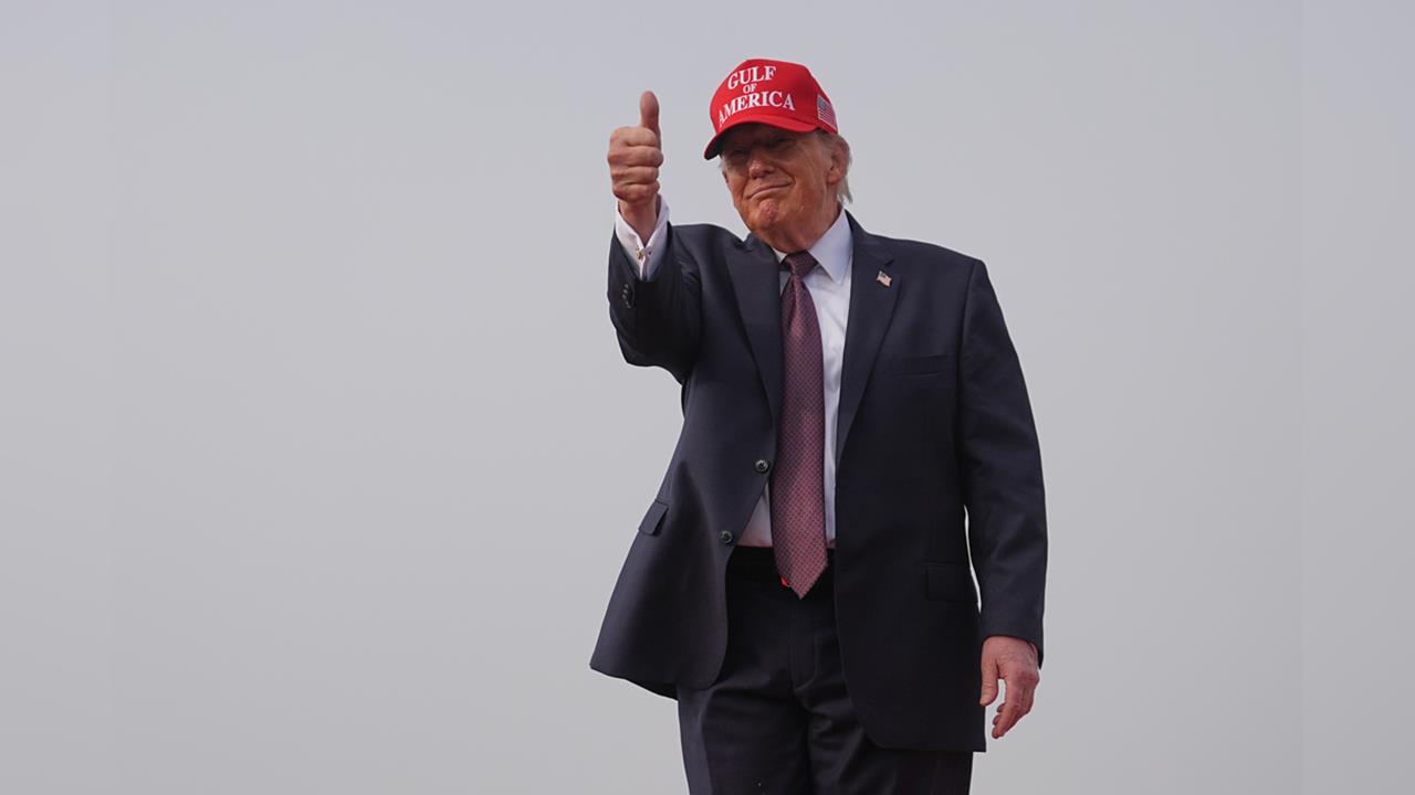 快新聞/美國大使館被轟炸了!伊朗朝利雅德無人機攻擊 沙烏地國防部證實了