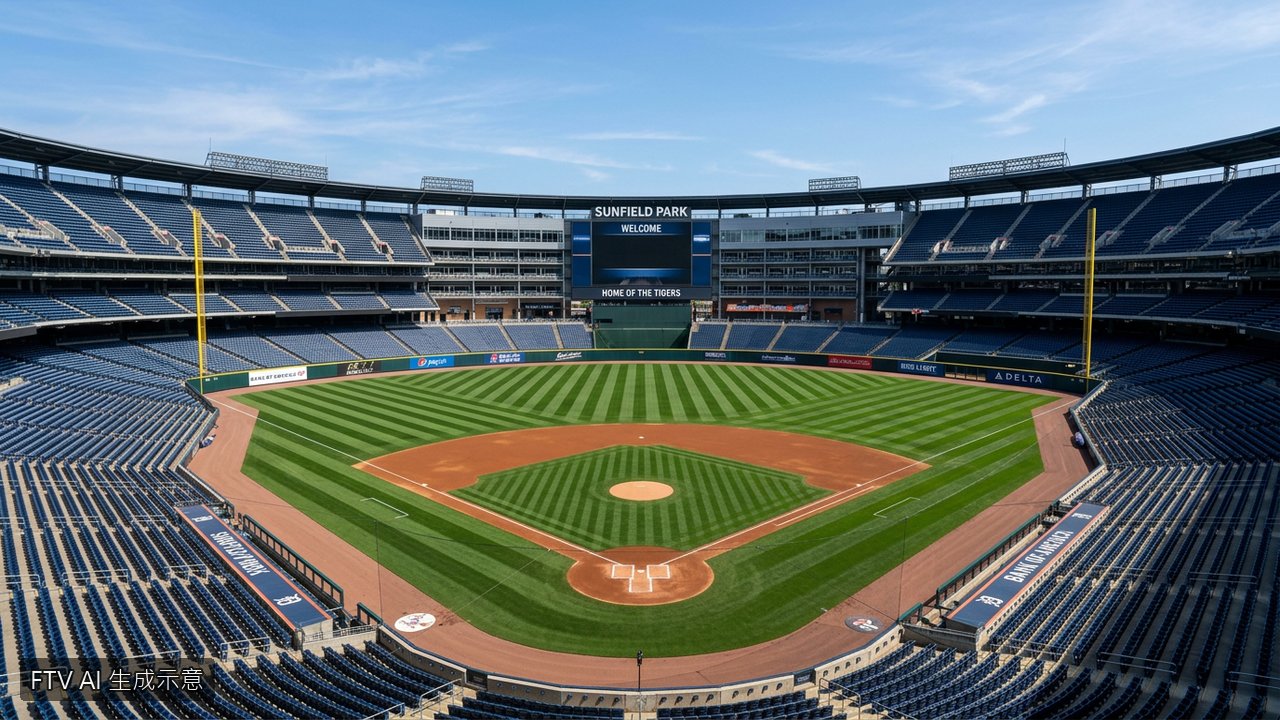 MLB／金鶯連兩戰遭紅襪完封吞5連敗　拚系列賽最終戰止跌