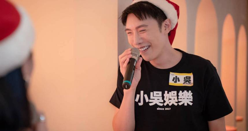 百萬網紅飛巴黎行李被弄丟　揭超慘過程罕飆罵：XXX法航你夠了