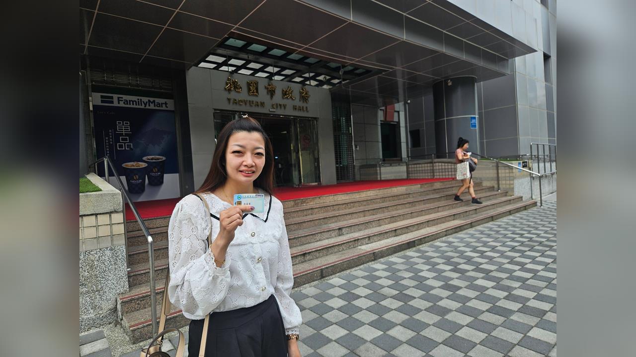 快新聞／民眾黨初選玩假的？「這人」民調贏了卻驚傳遭換將　氣炸開嗆黨中央