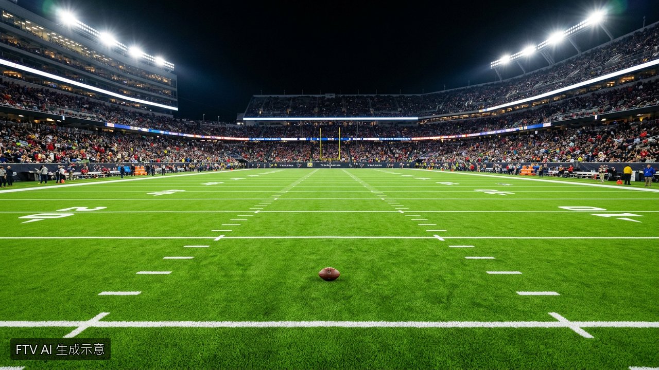NFL包裝工終結6連敗　週四迎戰四分衛回歸的獵鷹隊